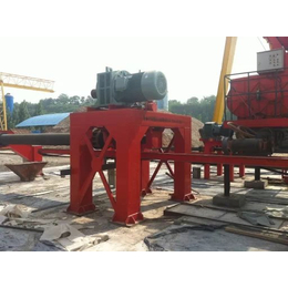 悬辊式水泥制管机-和谐机械公司-悬辊式水泥制管机配件