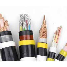 低压电力电缆-马鞍山电力电缆-安徽金鸿*(查看)