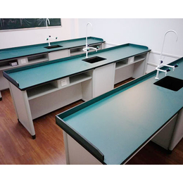 山西欧贝尔实验室家具(图)-实验室实验台设备-实验室实验台