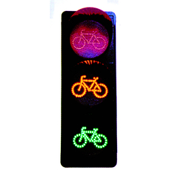交通信号灯- 绿时代光电*生产-*交通信号灯