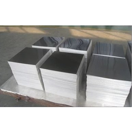 山东6061铝板-巩义*铝业-6061铝板厂家批发