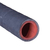 耐酸碱胶管生产厂家-耐高温橡胶管-芜湖耐酸碱胶管缩略图1
