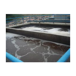 河源废水处理设备-雄彬-废水处理设备报价