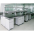 生化实验桌-实验桌-山西天朗公司缩略图1