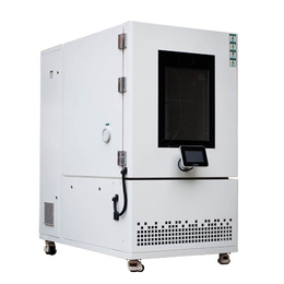 小型恒温恒湿箱试验箱-重庆英检达仪器-恒温恒湿试验箱