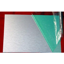 天花铝板厂商-天花铝板-*铝业(图)