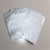 广西桂林透明袋防静电袋镀铝袋现货批发真空尼龙袋保温袋缩略图2