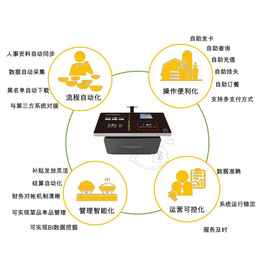 餐厅智盘系统-武汉跃新(在线咨询)-武汉智盘系统
