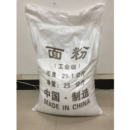 工业面粉固化剂-亦宸化工科技有限公司-江苏工业面粉