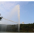 呐喊喷泉价格卡帕奇(图)-扫码声控喷泉定做-眉山声控喷泉缩略图1