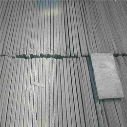 邵阳工艺品水泥均质板添加剂-镁嘉图实力商家
