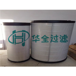 上海华全现货供应3151空气滤芯