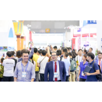 热烈祝贺广州环球搏毅展览有限公司被商务部列为展览业重点联系企业