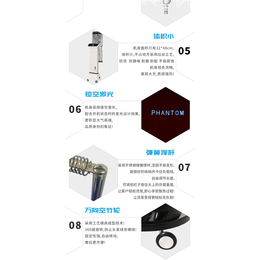 盛雅思SEYARSI(图)-智能烫发机多少钱-崇左智能烫发机