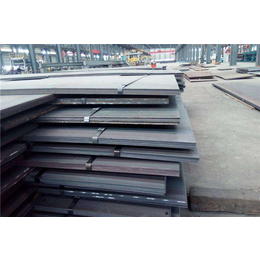 内蒙桥梁板-恒腾钢铁实业有限公司-桥梁板多少钱一吨