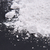 白色纳米电气石粉在熔喷布驻及母粒的用途 缩略图1