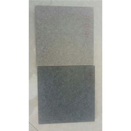 纤维硅酸钙板-安徽尚合板材供应-芜湖硅酸钙板