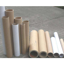 圣贤 上千服务案例(图)-纸管厂-合肥纸管
