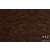 珠海木纹波音软片-鸿业诚信厂家(图)-木纹波音软片价格缩略图1