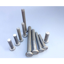 晶常盛焊钉价格优惠(图)-焊钉厂家供应-濮阳焊钉供应