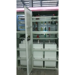 10kv水阻柜厂家-鄂动机电-北京水阻柜