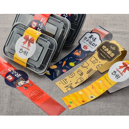 云南食品纸盒包装设计-滇印彩印-云南食品纸盒包装