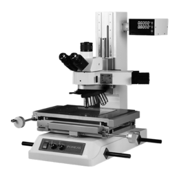 小型工具显微镜-工具显微镜-普密斯工具显微镜厂家(查看)