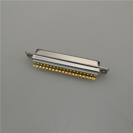 VGA连接器厂家销售-清远VGA连接器-涛晟电子