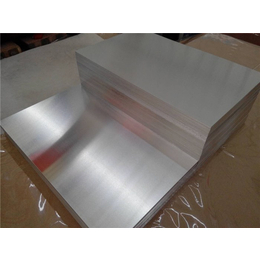 陕西雨棚铝板-*铝业-雨棚铝板批发