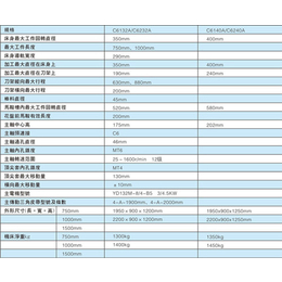 车床-天图机械（苏州）有限公司-桌上车床哪家好