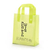 PO高强度塑料袋批发-PO高强度塑料袋-PE塑料袋销售缩略图1