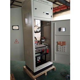 低压接地电阻柜-新思达-低压接地电阻柜需求范围