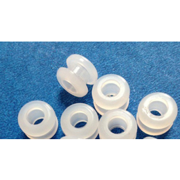 硅胶管供应商-透明硅胶管供应商-三多硅橡胶(推荐商家)