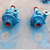 泥浆泵-源润达水泵-液压泥浆泵缩略图1