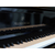 衡阳雅马哈钢琴-雅马哈钢琴型号-蓝音乐器(推荐商家)缩略图1