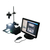 CCD产品视觉检测-上川智能装备(在线咨询)-辽宁CCD缩略图1