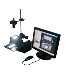 CCD产品视觉检测-上川智能装备(在线咨询)-辽宁CCD