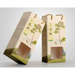 昆明食品纸盒包装加工-滇印彩印-昆明食品纸盒包装