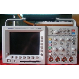 TDS3054B TDS3054B数字荧光示波器