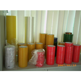 东莞一航厂家(图)-硅橡胶垫供应-上海硅橡胶垫