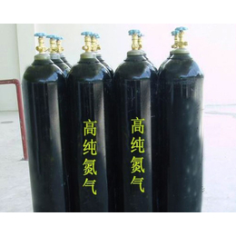 【科晶工业气体】(图)-高纯氮生产厂家-高纯氮