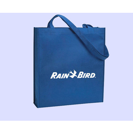 环保袋定制哪家好-佳信塑料包装有限公司-南京环保袋