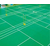 运动地板安装-赛鸿体育(在线咨询)-无锡运动地板缩略图1