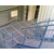 楼梯踏步设计厂家-国凯汇钢材加工厂家-陕西楼梯踏步设计缩略图1