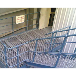 楼梯踏步设计厂家-国凯汇钢材加工厂家-陕西楼梯踏步设计