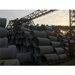 广州黄埔混凝土排水管-联基水泥价格合理-混凝土排水管