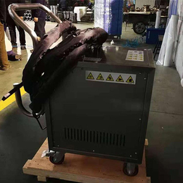 衡阳喷丝板干冰清洗机-通海机械*供应
