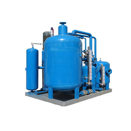 高温冷凝水回收系统价格-高温冷凝水回收系统-荆门盈华