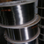 YD112*焊丝低碳钢低合金钢表面焊丝缩略图1