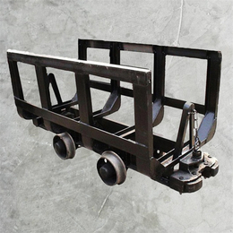 矿用材料车-奥莱机械-矿用材料车重量
